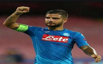 关注危害未来技术创新的技术创新