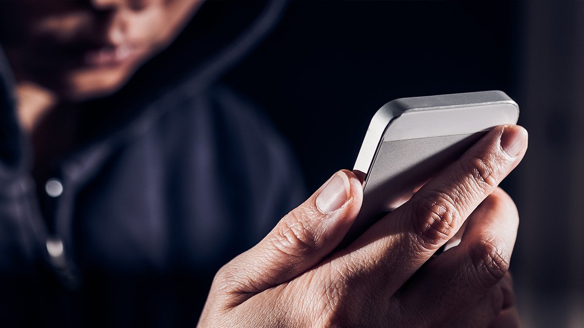 如何判断你的手机是否受到监管？发生这三个预兆一定要小心！