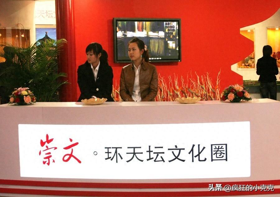 大盛文化:游戏行业的绩优股，未来可以期待