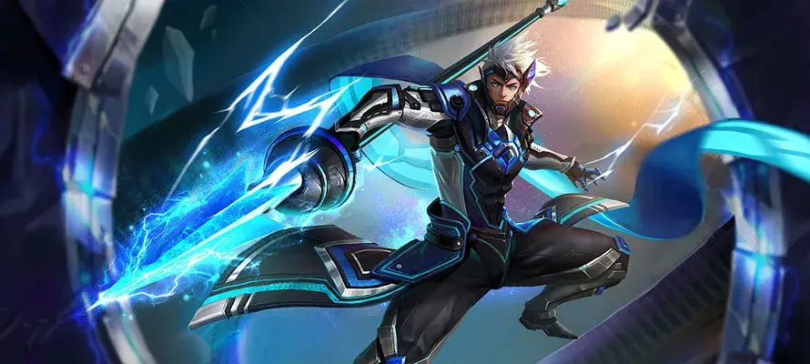 在学习了3D模型之后，你能从事什么职业？