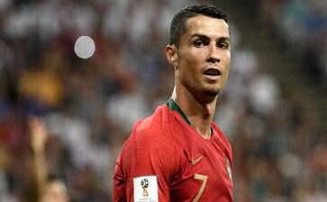 8月份中国游戏厂商出航收入排名:米哈游、腾讯、点点互动