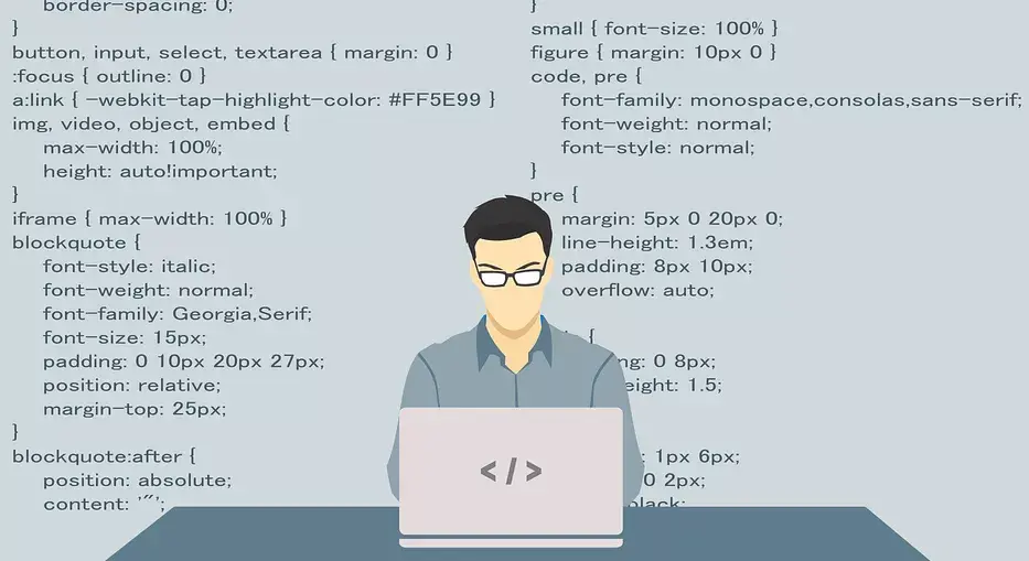 35岁不能玩游戏？是时候消除游戏行业的年龄歧视了