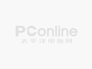 再一次离开敌人！Intel三代i5／i7权威实测