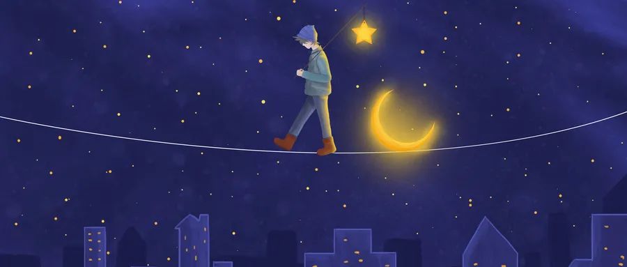 中学生沉迷于网络游戏，其中父母的变化非常重要