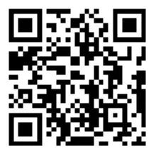 陆奇年度共享 ：前沿科技创新创业变化趋势(2022)(附PPT下载)