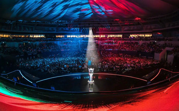 推荐2023年无网络游戏排名前十名 十大适合女生玩的无网络手机游戏笑傲华夏txt下载背后有人的小说