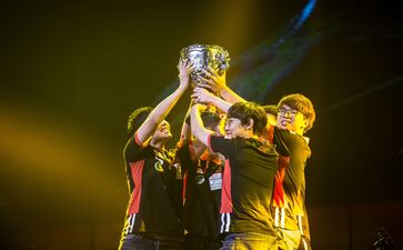 二次元评定游戏 第104章