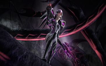 �����ʦ������