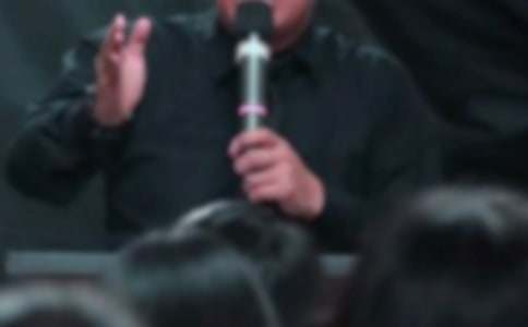 网络安全演讲稿