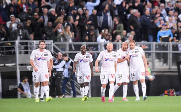 游戏经济论文十篇