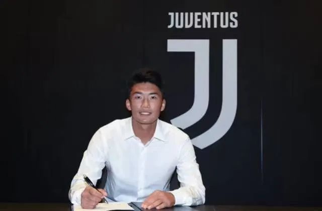 神秘的朝鲜电竞，发展到什么水平了？