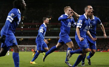 涉及网课、直播、游戏！国家网信办暑期整治未成年人网络环境