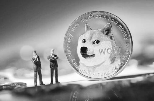 中国虚拟货币交易法律风险及对策