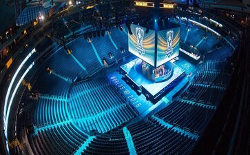 2013临床执业医师冲刺试题