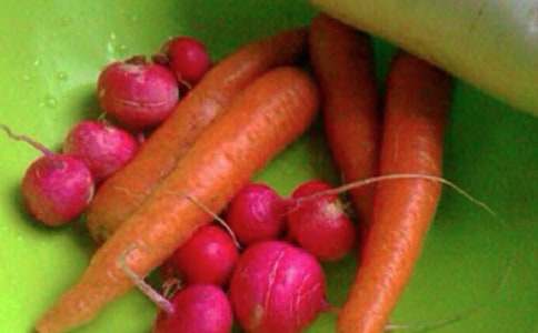 心理健康主题班会