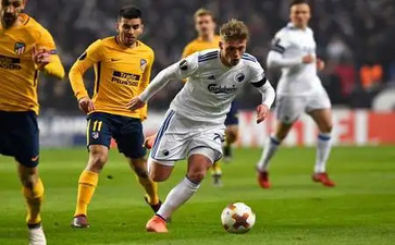 17岁夺冠已成过去！防沉迷横扫LDL 未成年人禁止打比赛？