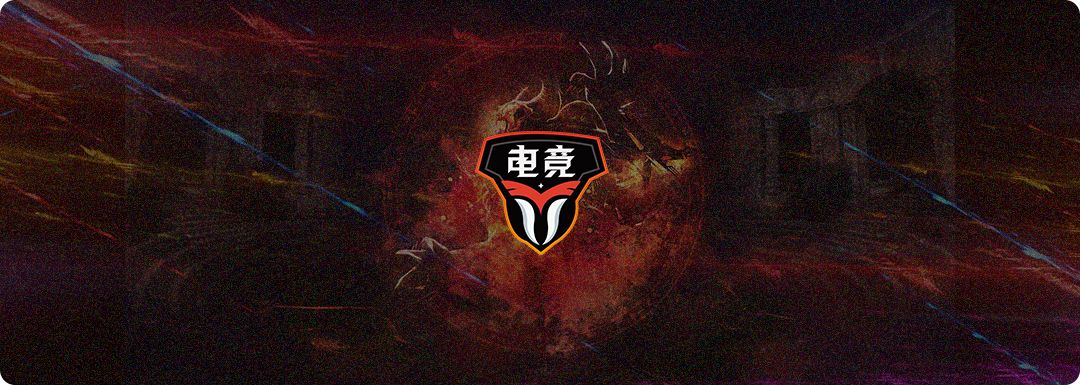 北京上海落地国际电竞赛事，体育产业一周大事记