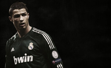 《崩坏3》官方网站