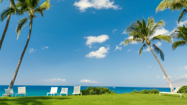 于是我们做了一个 App，帮助你管理目标