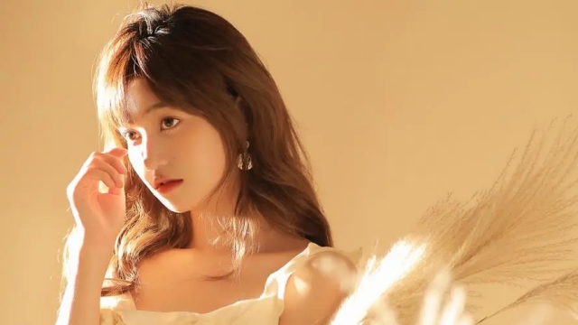 玩具推荐｜10+款适合小学生的手工DIY＋益智游戏＋科学实验玩具