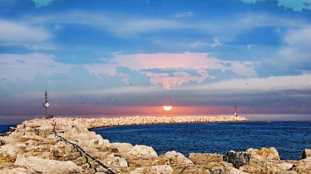 B站Bilibili-财报分析及问答