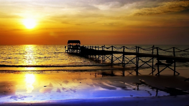 好玩游戏推荐没有实名认证女生_好玩游戏推荐没有实名认证