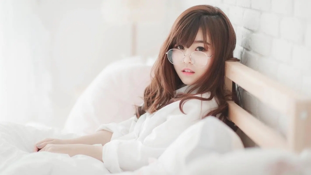 腾讯从2015年至今，有多少游戏关服？